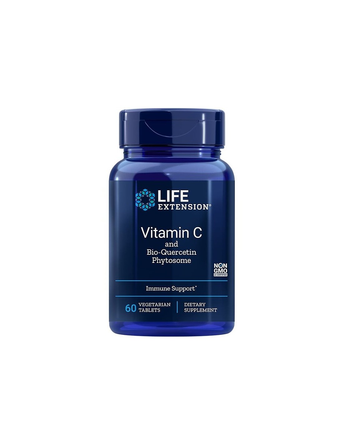vitamin-c-and-bio-quercetin-phytosome-vitamin-s-i-bio-kvercetin-fitozomi-60-tabletki.jpg