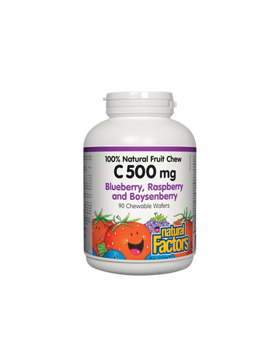 vitamin-c-berries-500-mg.jpg