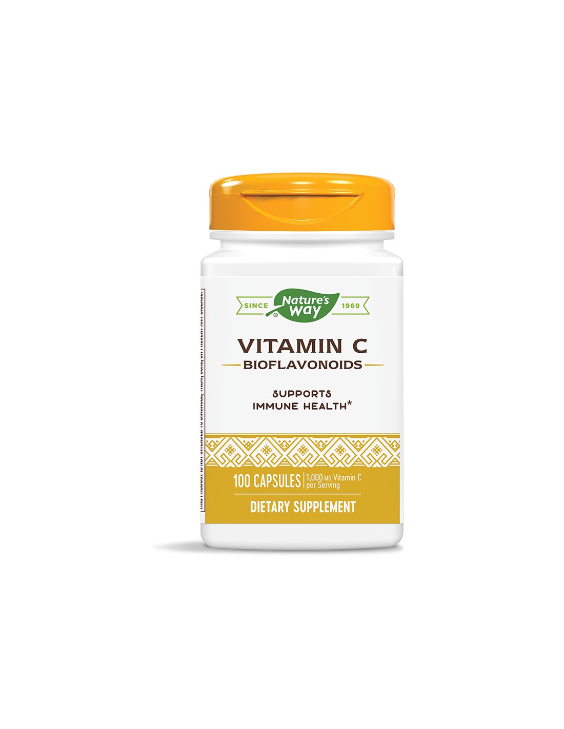 vitamin-c-bioflavonoids-vitamin-s-bioflavoni-500-mg-h-100-kapsuli.jpg