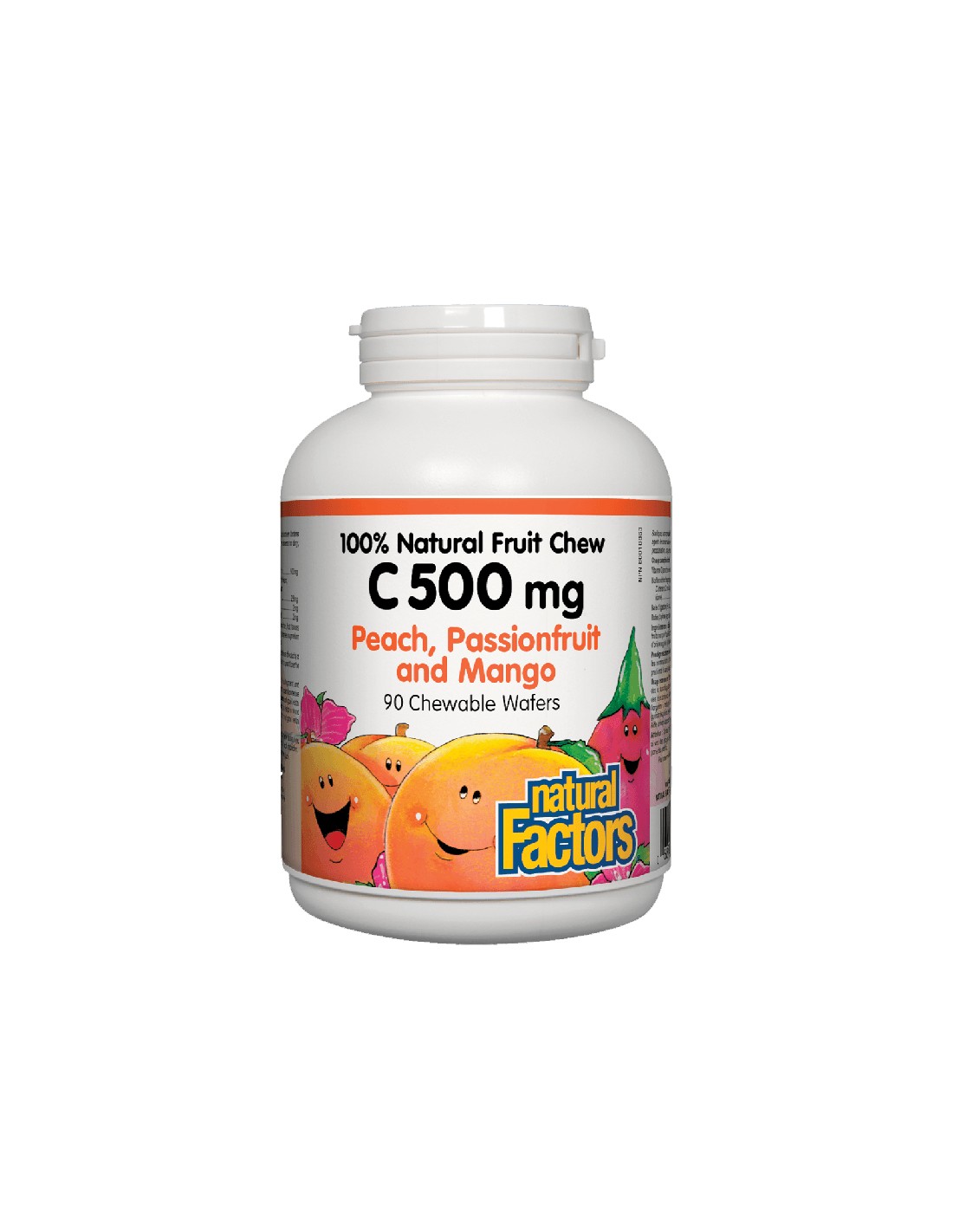 vitamin-c-tropical-fruit-500-mg.jpg