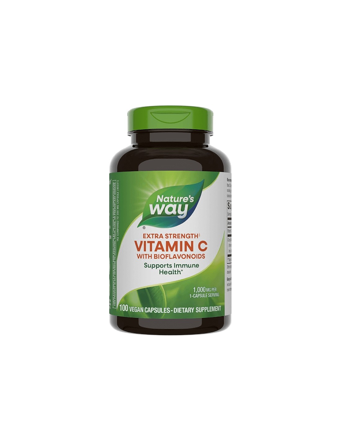 vitamin-c-with-bioflavonoids-vitamin-s-1000-mg-bioflavonoidi-h-100-kapsuli.jpg