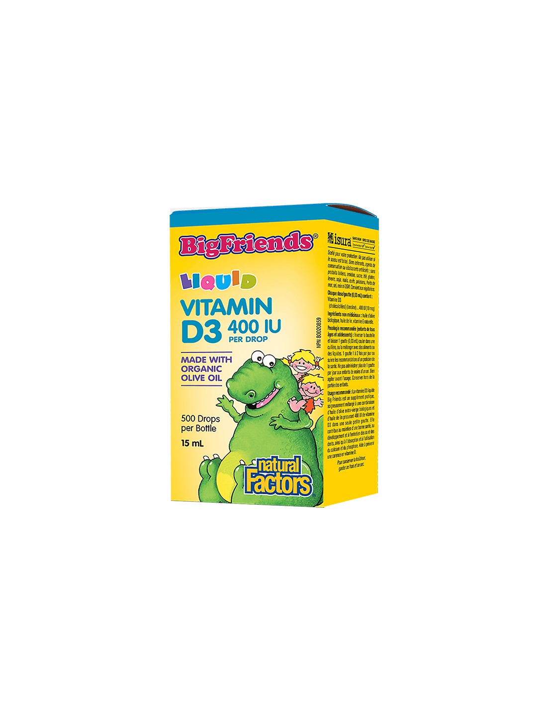 vitamin-d3-big-friends-za-detsa-400-iu-500-dozi-techen.jpg