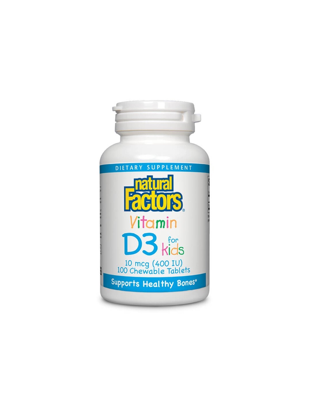 vitamin-d3-for-kids-vitamin-d3-deca-400-iu.jpg
