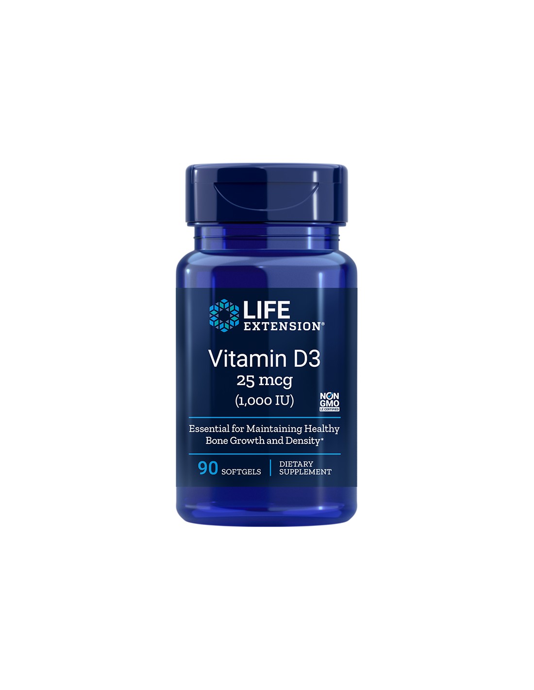 vitamin-d3-vitamin-d3-1000-iu-90-softgel-kapsuli.jpg