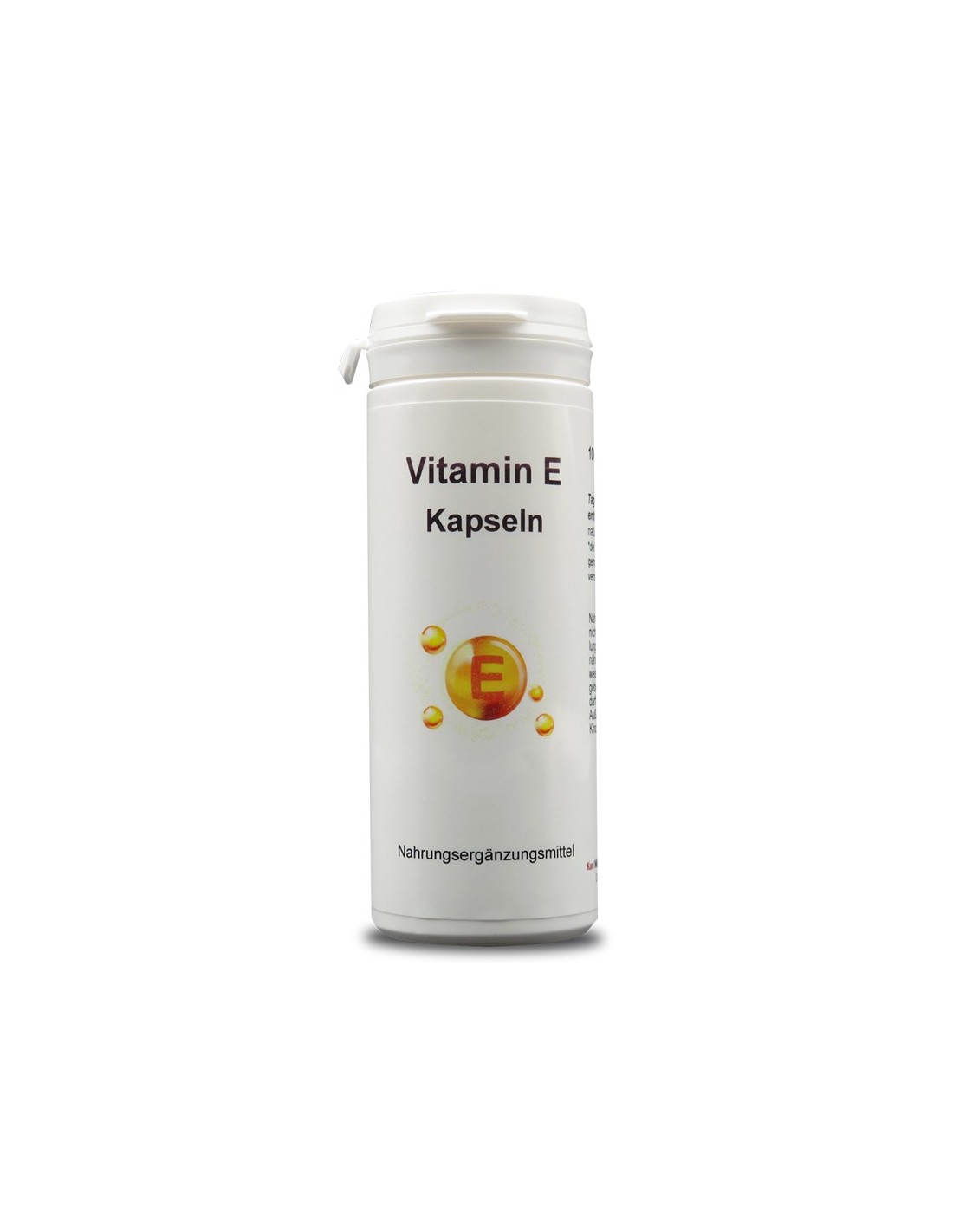 vitamin-e-100-kapsuli.jpg