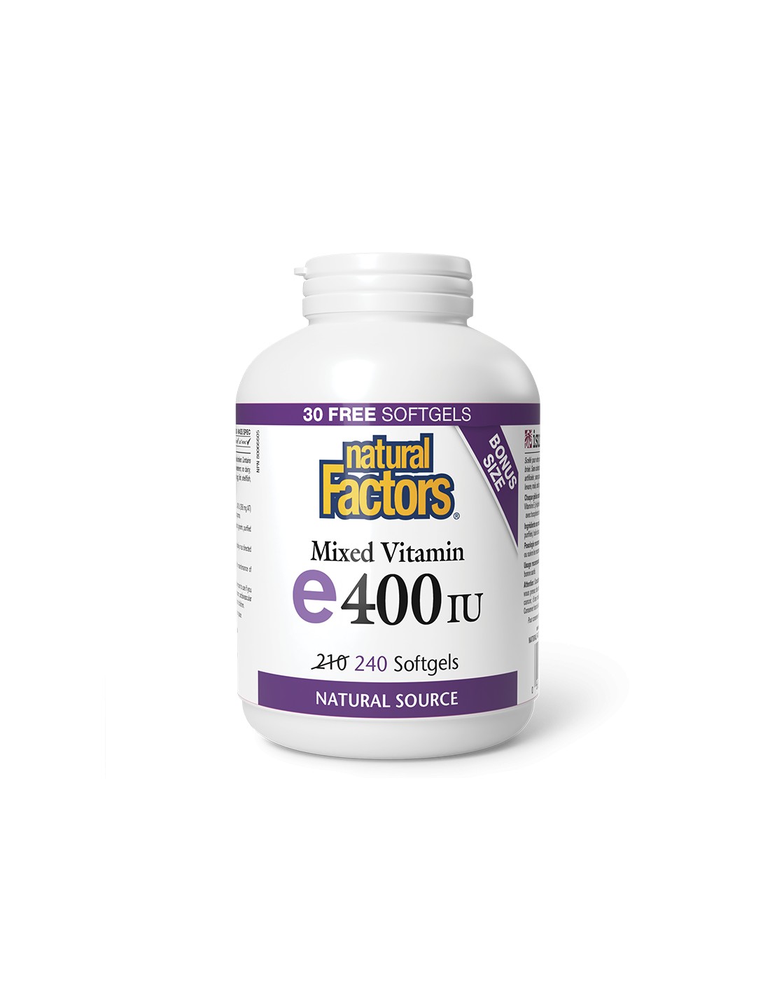 vitamin-e-400-iu-tokoferoli-miks-antioksidantna-zasshita-240-softgel-kapsuli.jpg