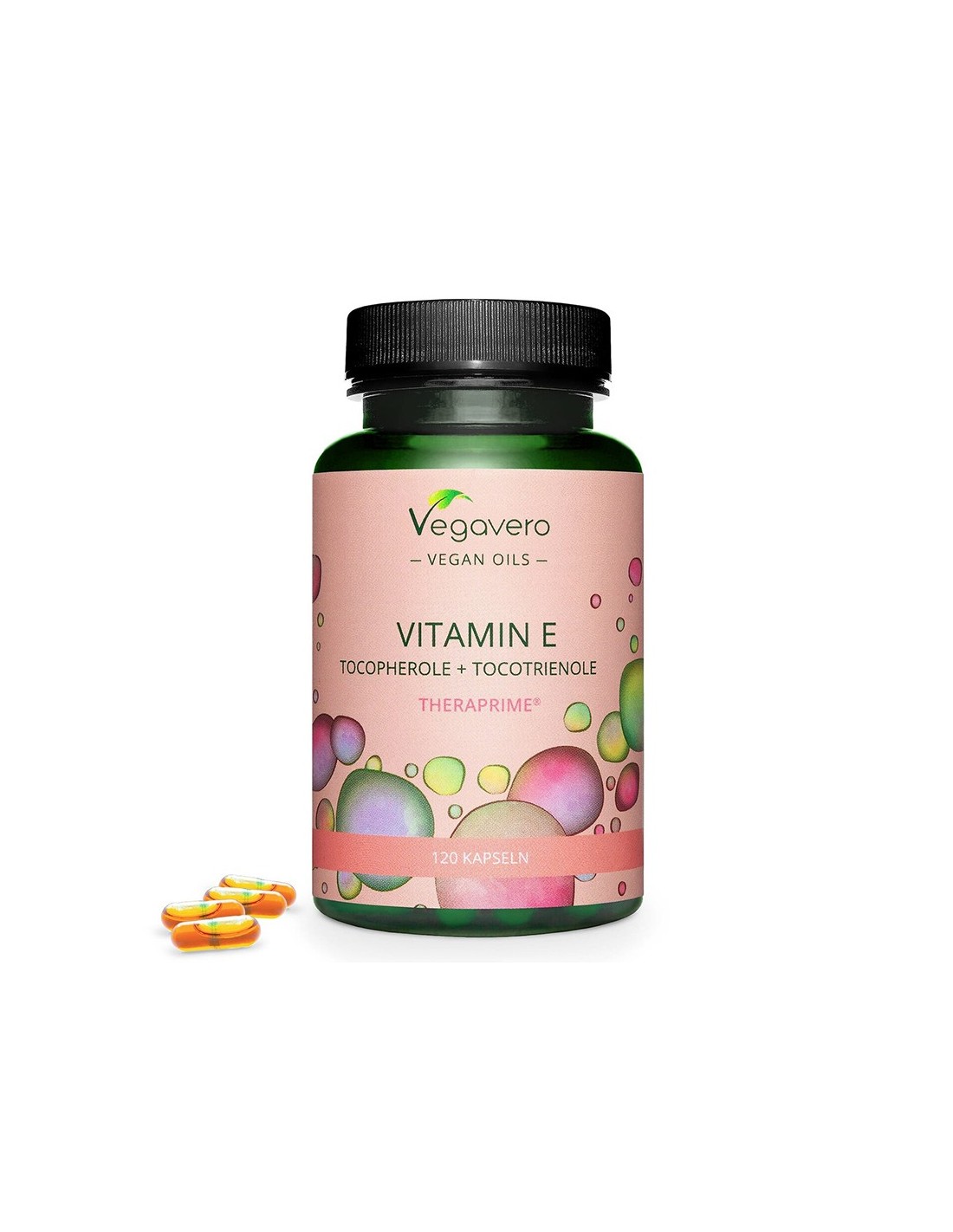 vitamin-e-miksirani-tokoferoli-tokotrienoli-antioksidant-120-kapsuli.jpg