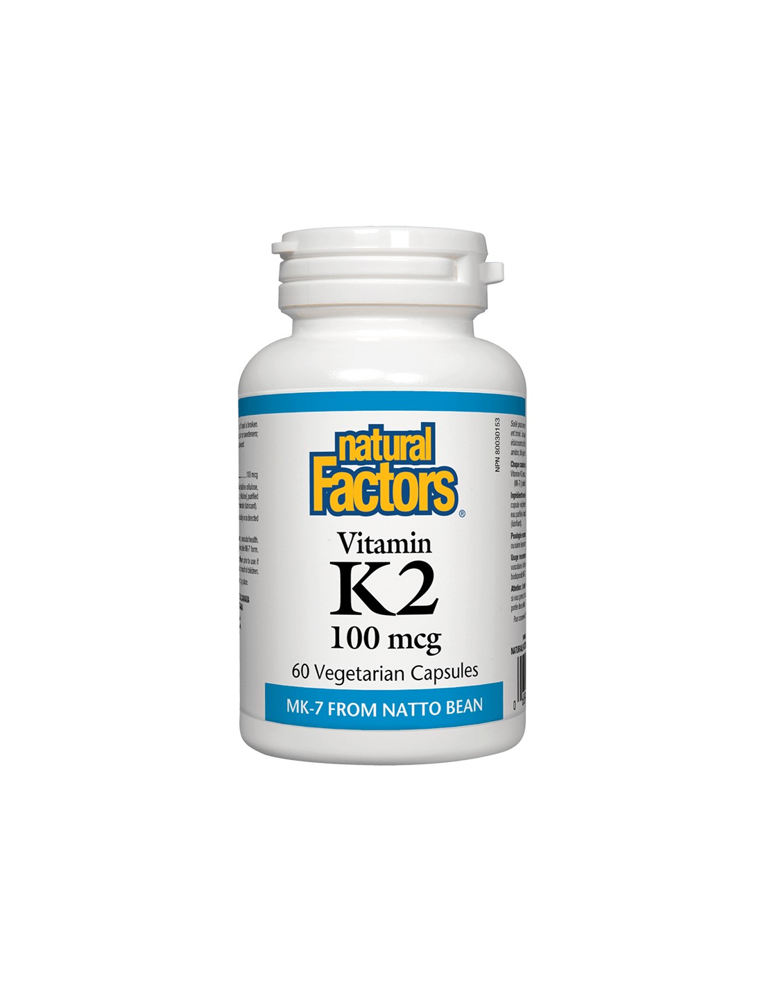 vitamin-k2-100-mcg.jpg