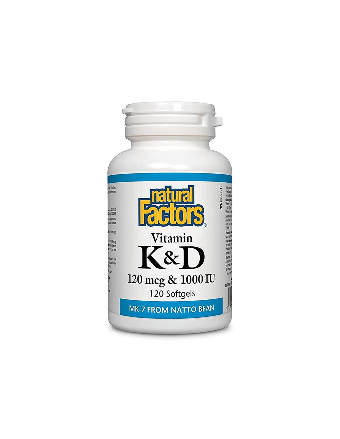 vitamin-k2-120-mcg-d3-1000-iu-vitamin-k2-i-d3-zdrave-za-kostite-i-kravonosnite-sadove-120-softgel-kapsuli.jpg