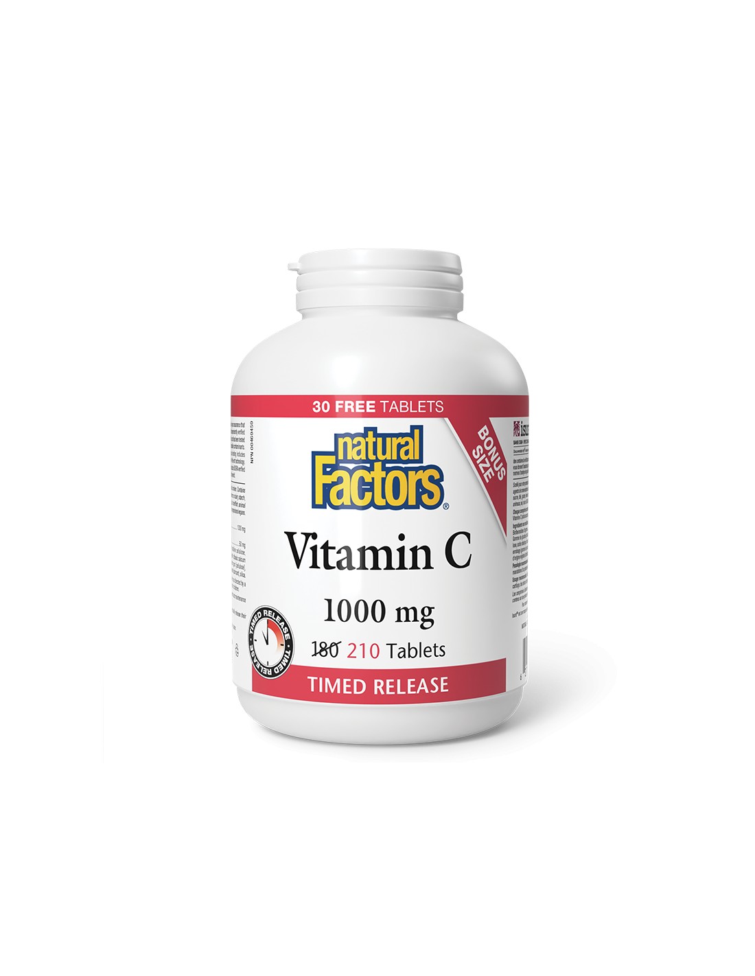 vitamin-s-1000-mg-i-bioflavoni-imunitet-210-tabletki-s-udalzheno-osvobozhdavane.jpg
