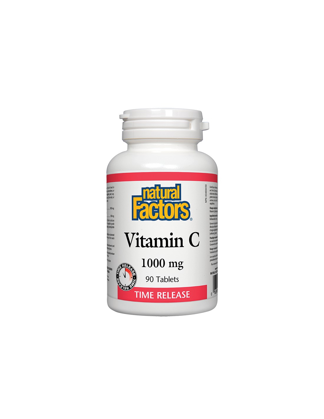 vitamin-s-1000-mg-s-udalzheno-osvobozhdavane.jpg