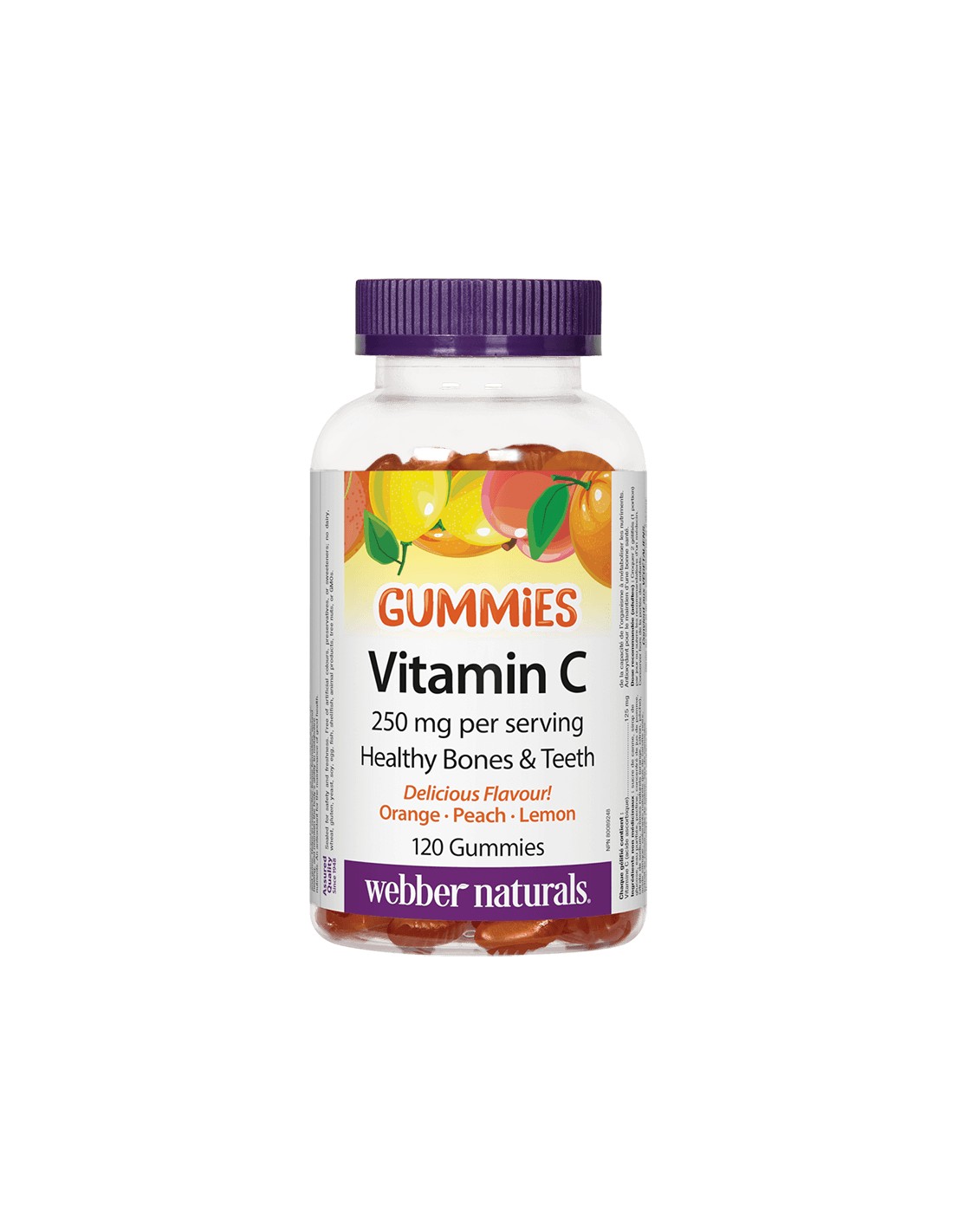 vitamin-s-125-mg-x-60-zhelirani-tabletki.jpg