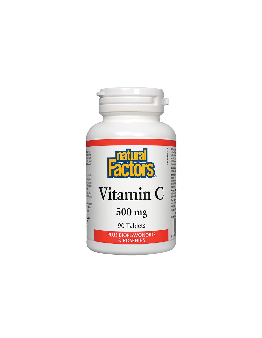 vitamin-s-500-mg-shipka.jpg