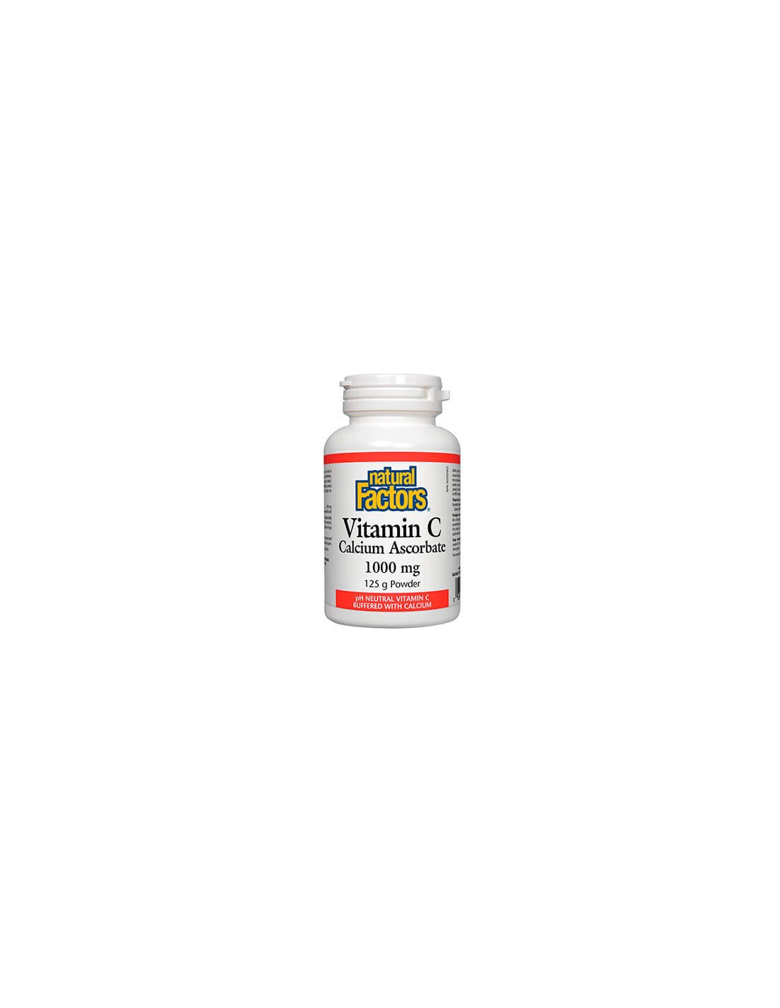 vitamin-s-kaltsiev-askorbat-1000-mg.jpg