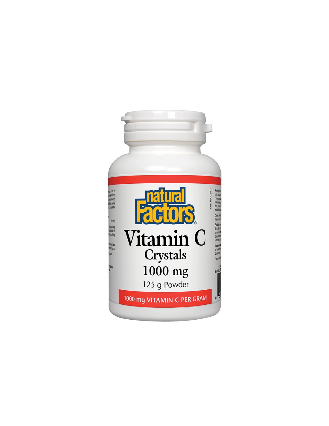 vitamin-s-kristali-1000-mg.jpg