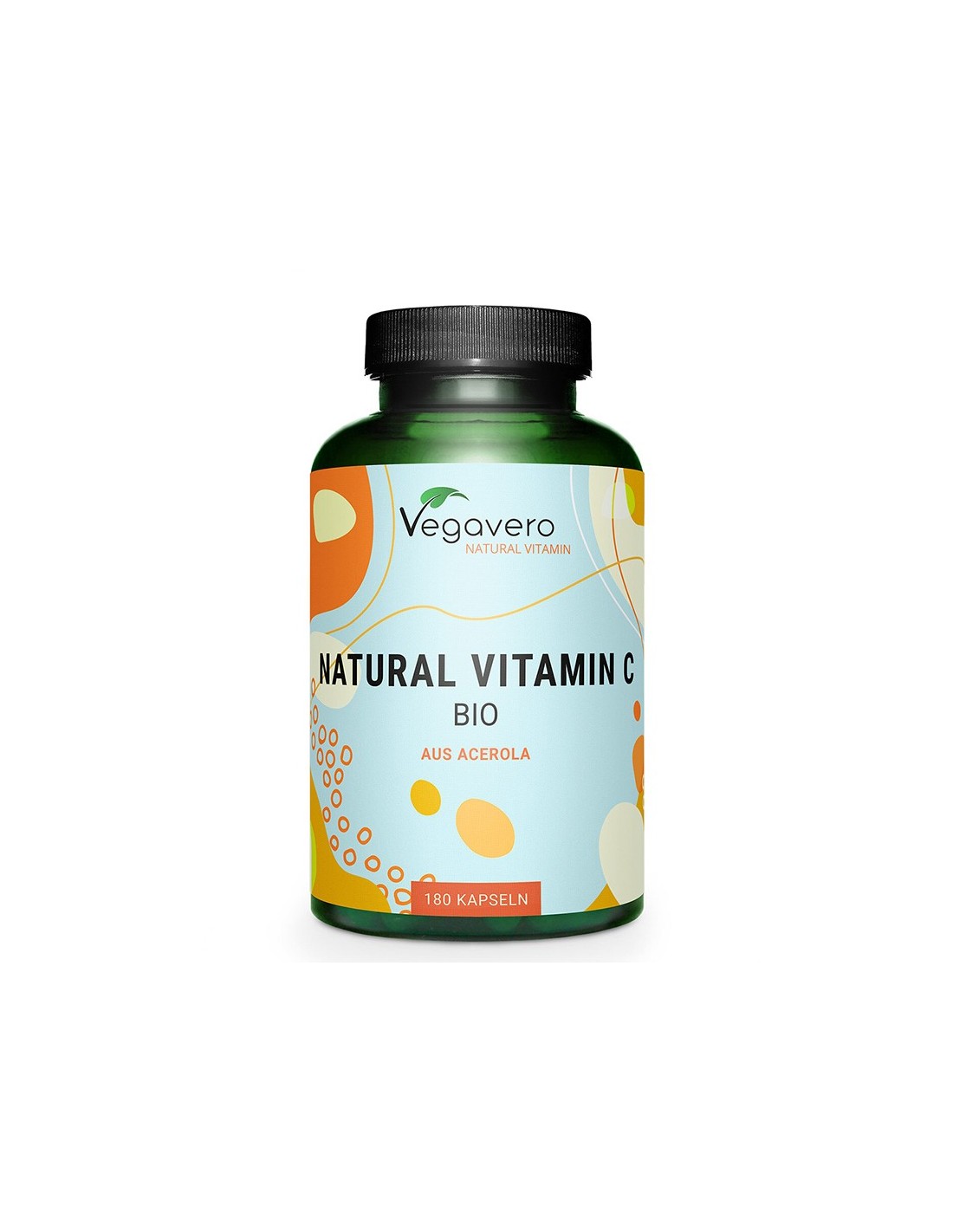 vitamin-s-ot-bio-acerola.jpg