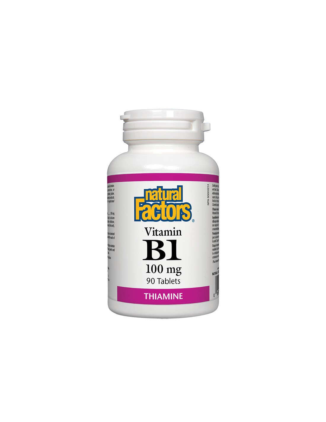 vitamin-v1-100-mcg.jpg