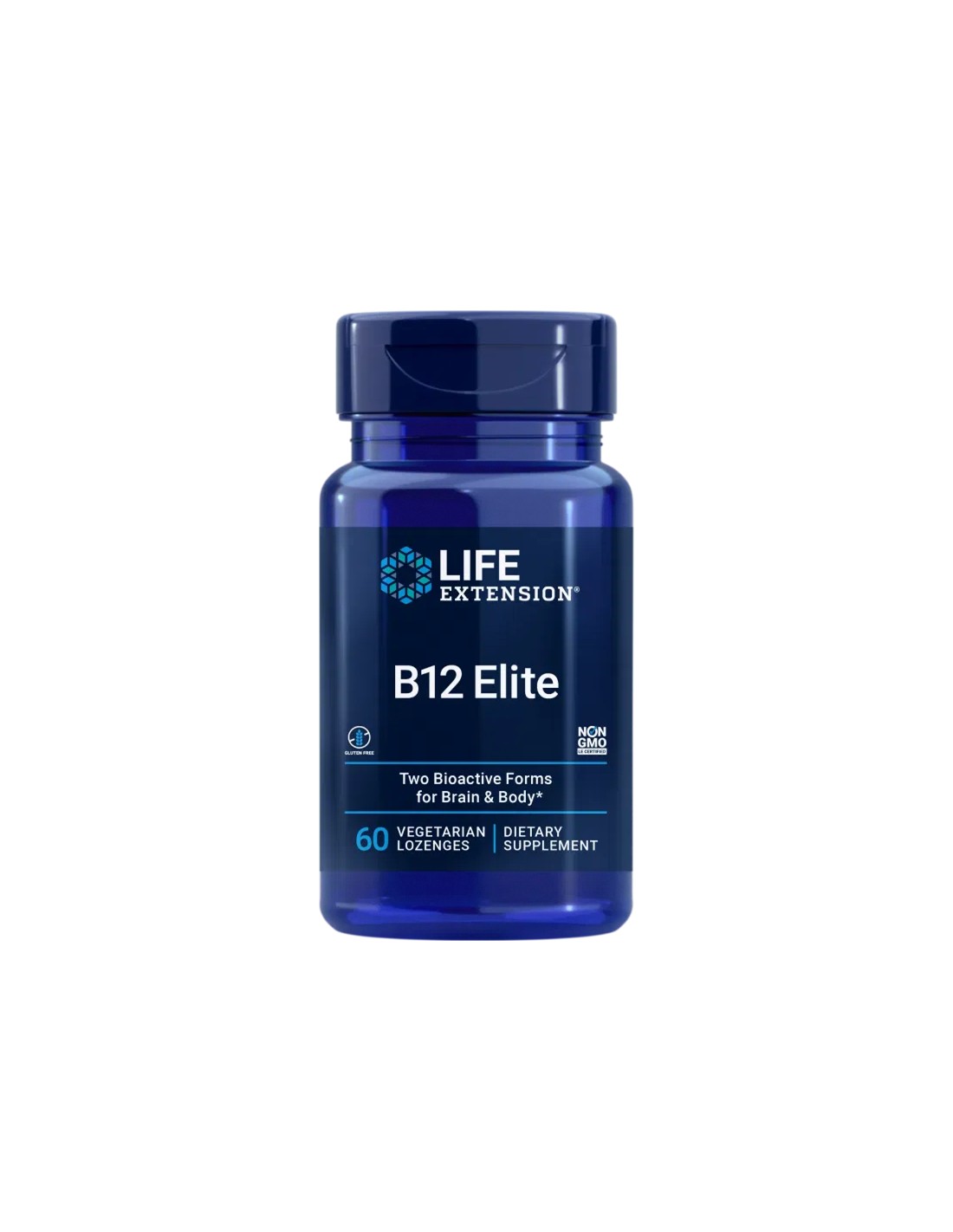vitamin-v12-1000-g-5-deoksiadenosilkobalamin-metilkobalamin-60-smuchesshi-tabletki.jpg