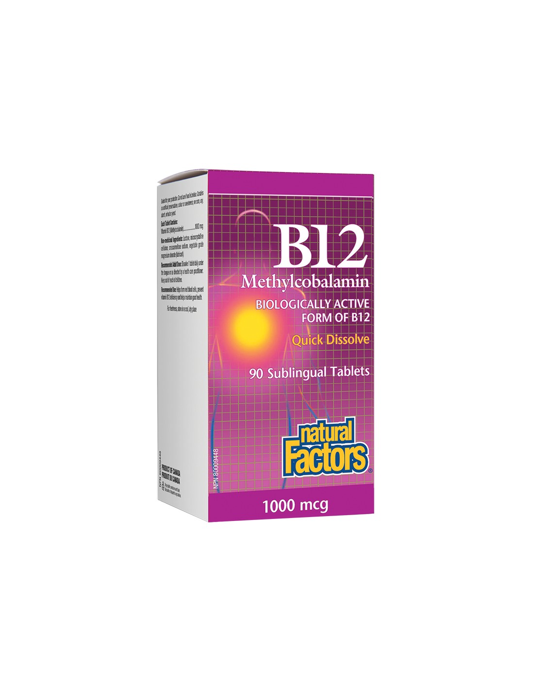 vitamin-v12-1000-g-metilkobalamin-90-subling.jpg