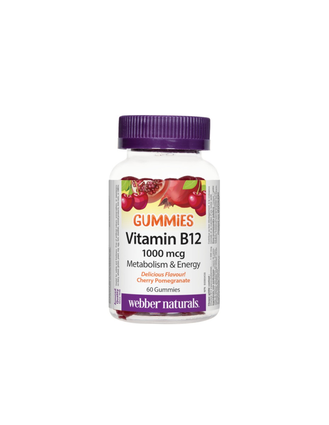 vitamin-v12-1000-g-pri-anemiya-i-v-podkrepa-na-nervnata-sistema-60-zhelirani-tabletki.jpg