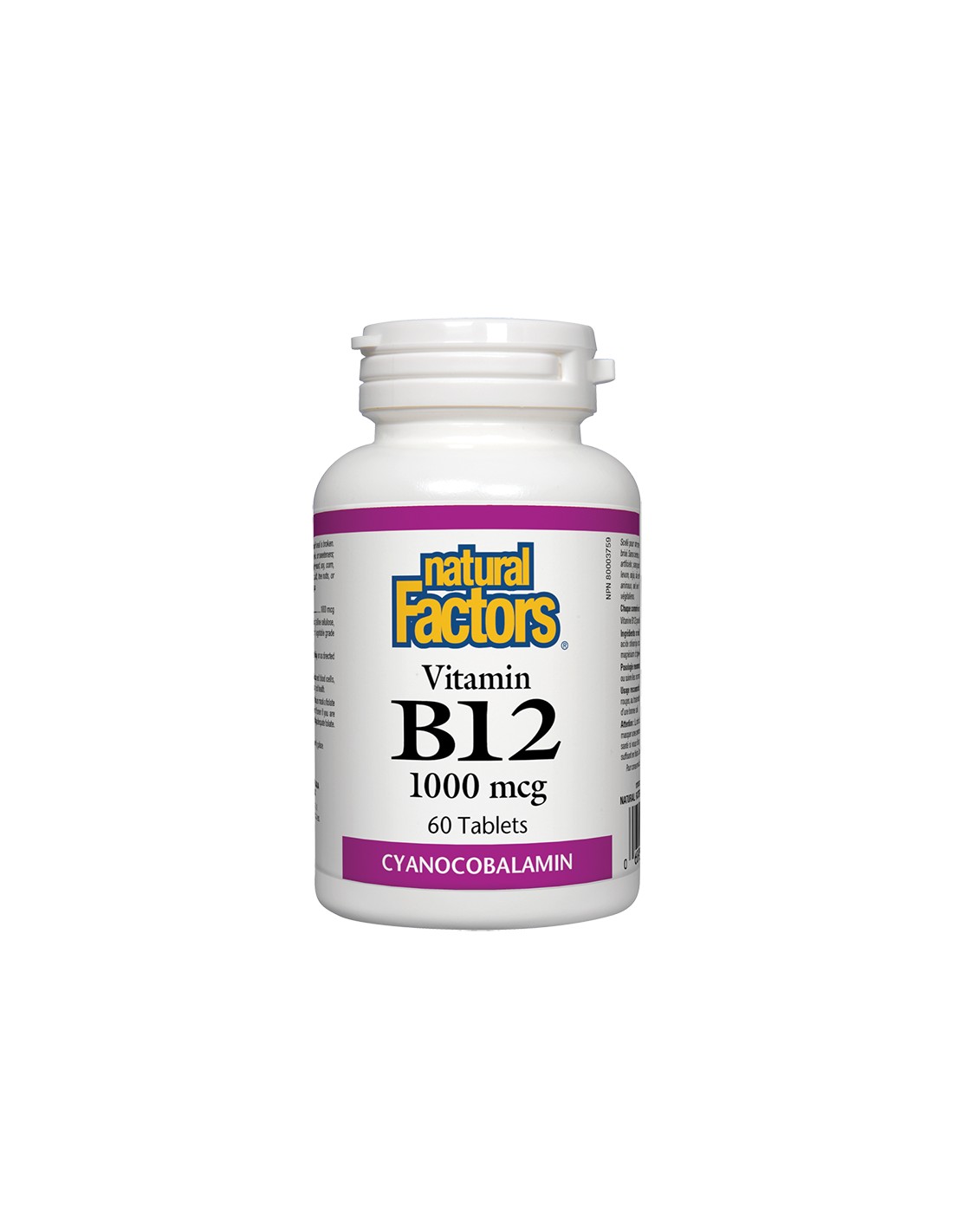 vitamin-v12-1000-g.jpg