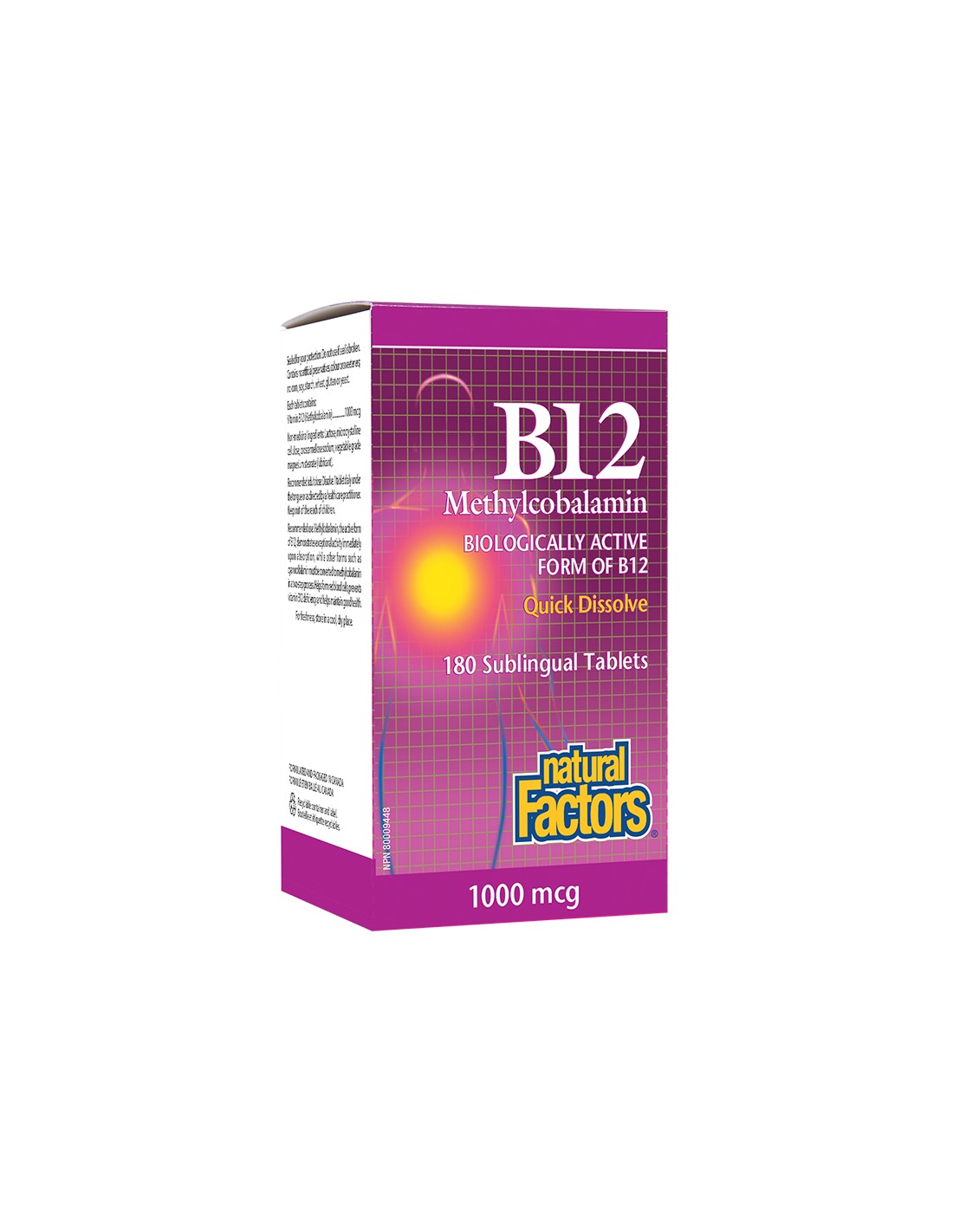 vitamin-v12-1000-mcg.jpg