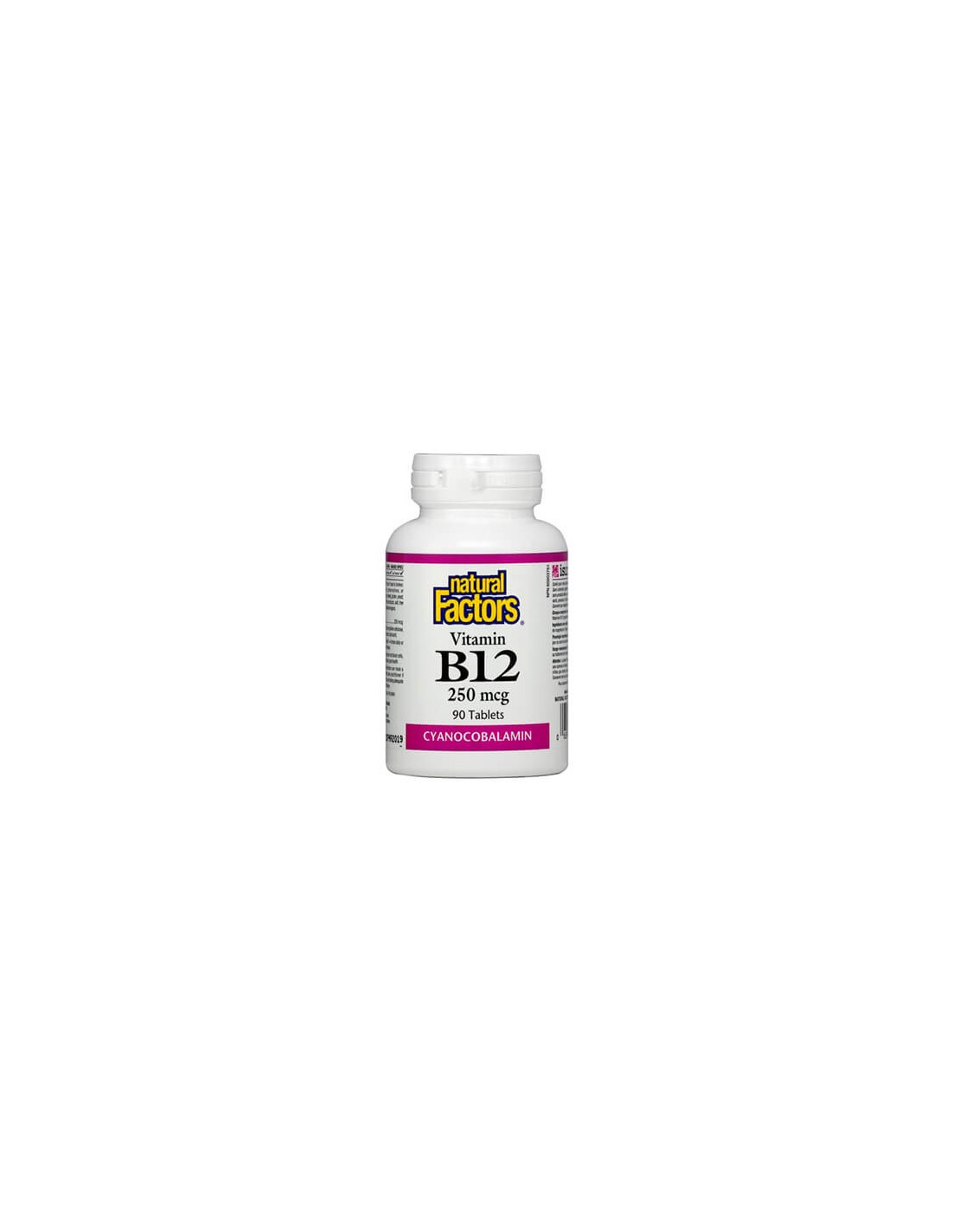 vitamin-v12-250-g.jpg