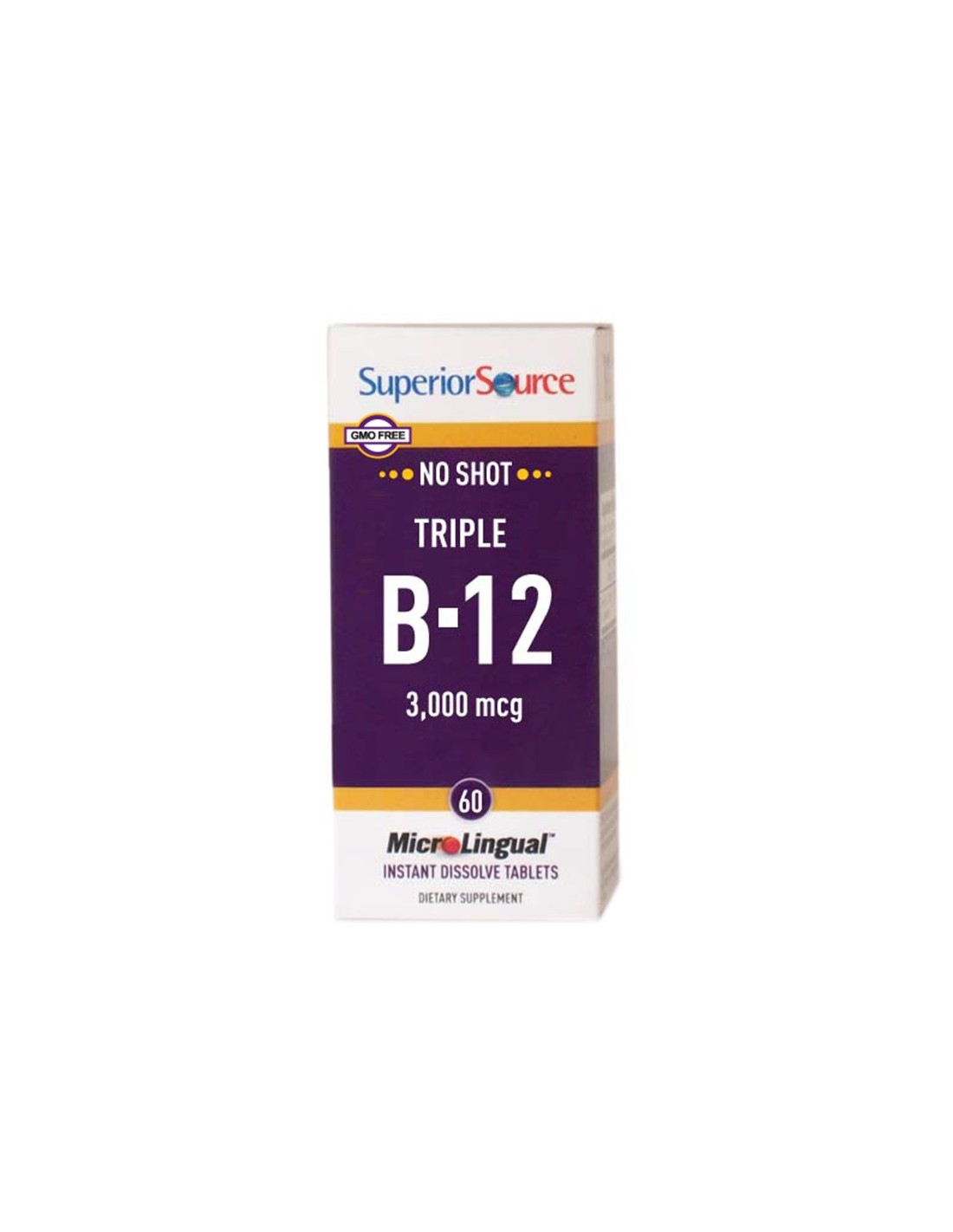 vitamin-v12-3000-mcg-nervna-sistema-60-sublingvalni-tabletki.jpg