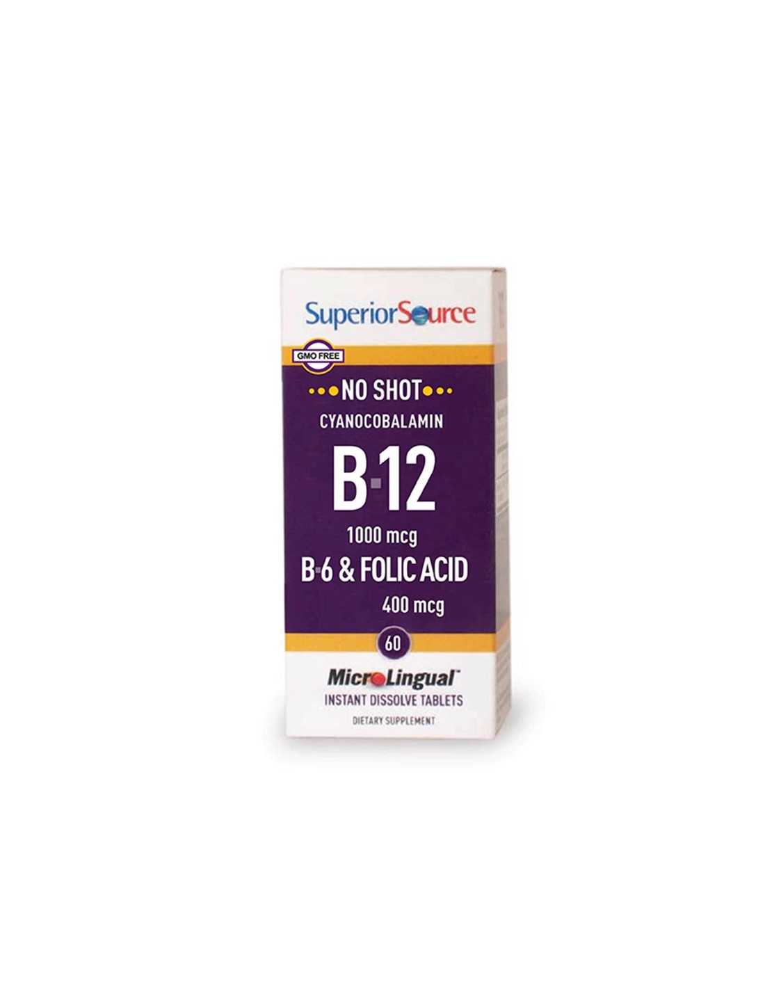 vitamin-v12-v6-folieva-kiselina-60-sublingvalni-tabletki.jpg