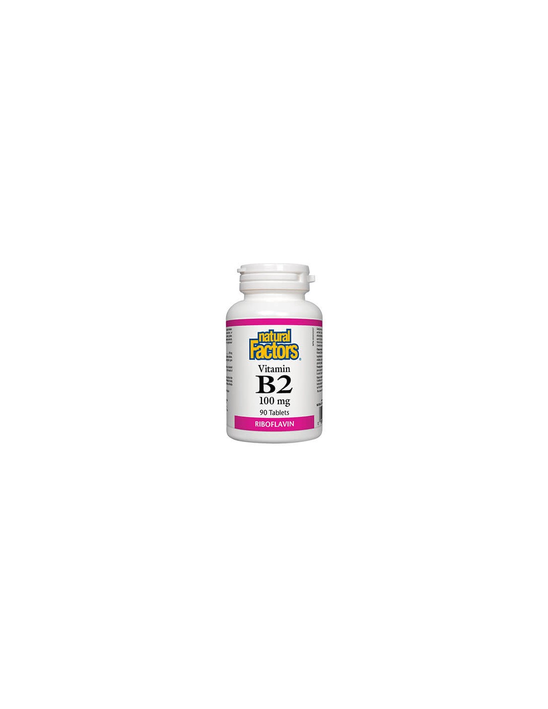 vitamin-v2-100-mg-2.jpg