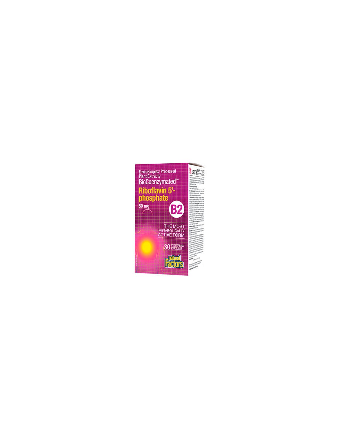 vitamin-v2-riboflavin-5-fosfat-50-mg.jpg