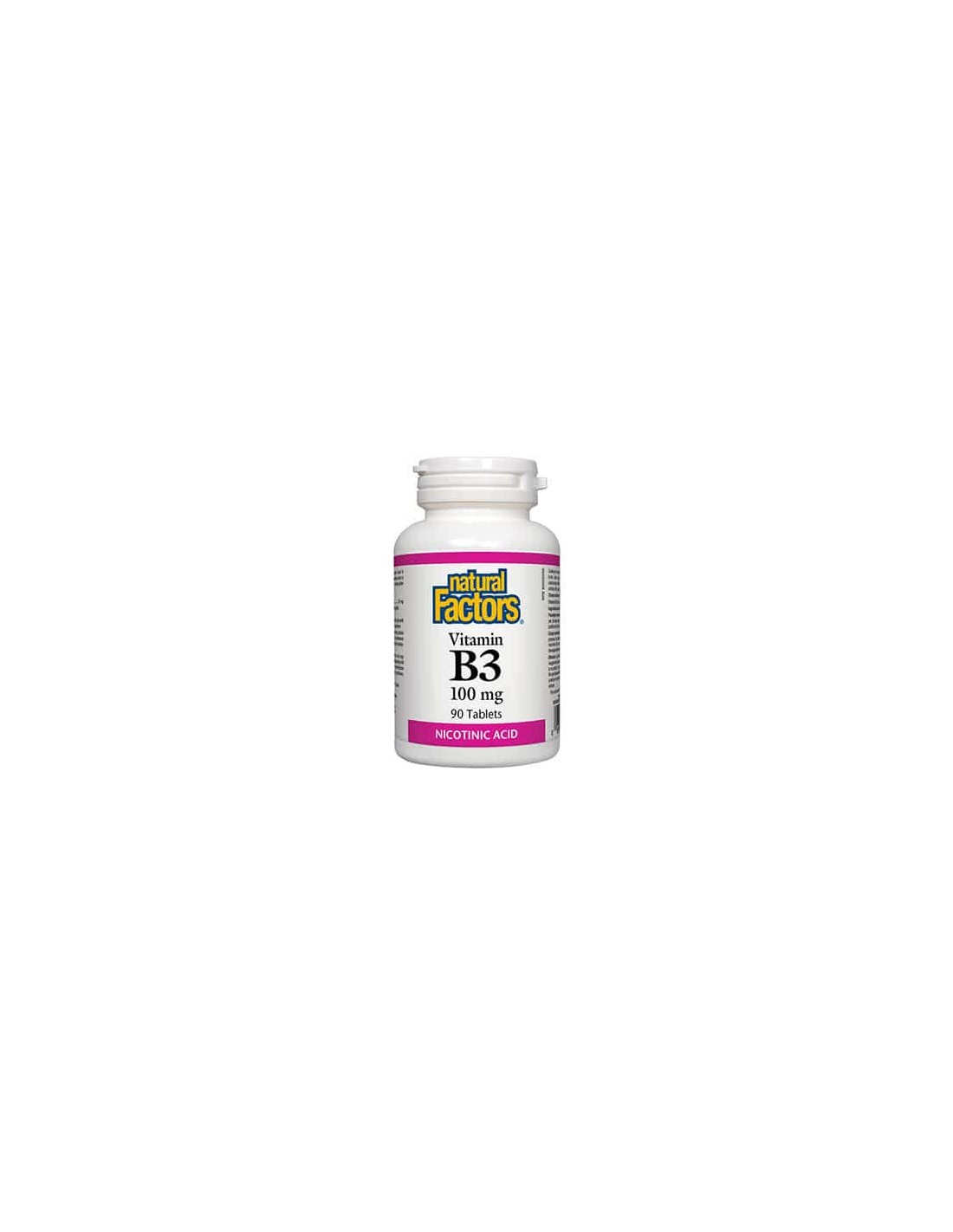 vitamin-v3-100-mg.jpg