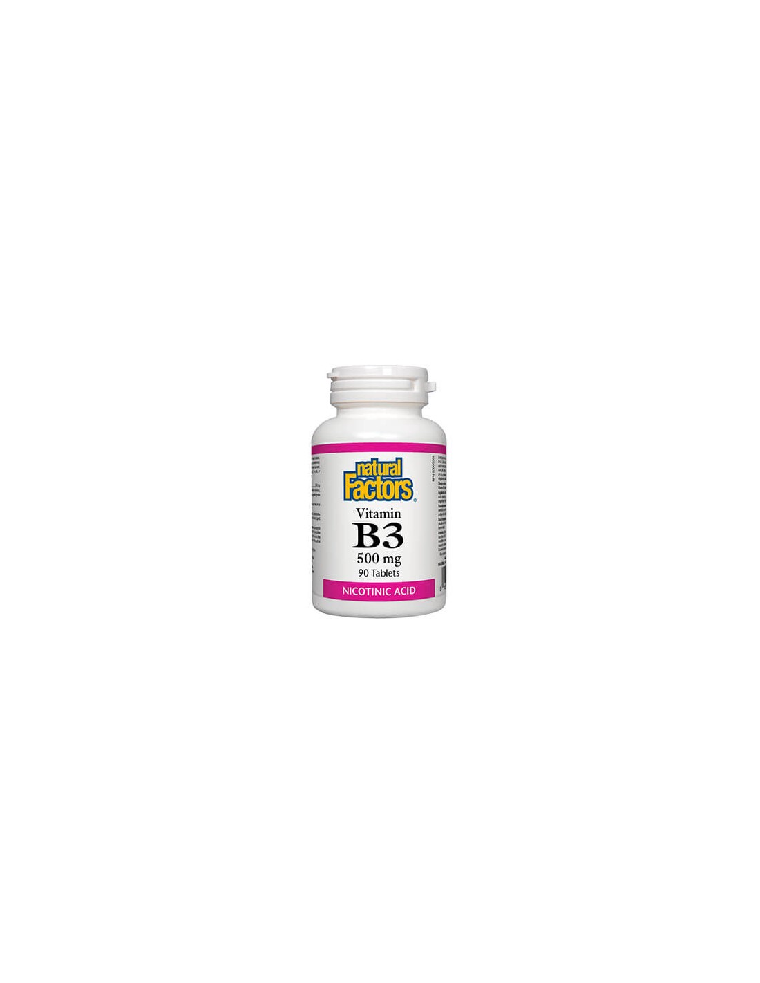 vitamin-v3-500-mg.jpg