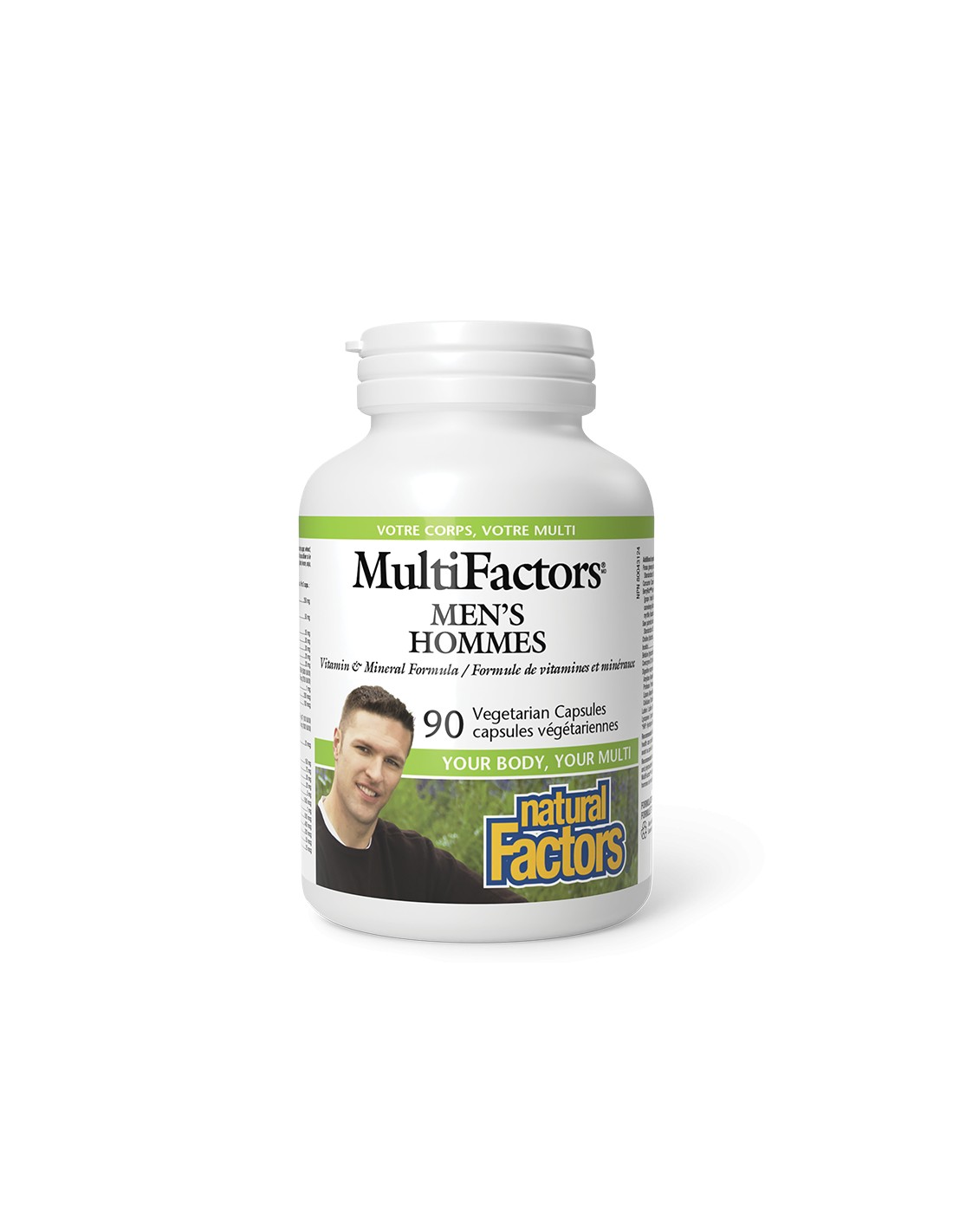 vitamini-i-minerali-za-mazhe-multifactors-90-v-kapsuli.jpg