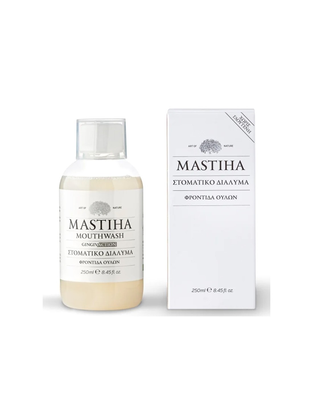 voda-za-usta-s-mastikha-250-ml.jpg