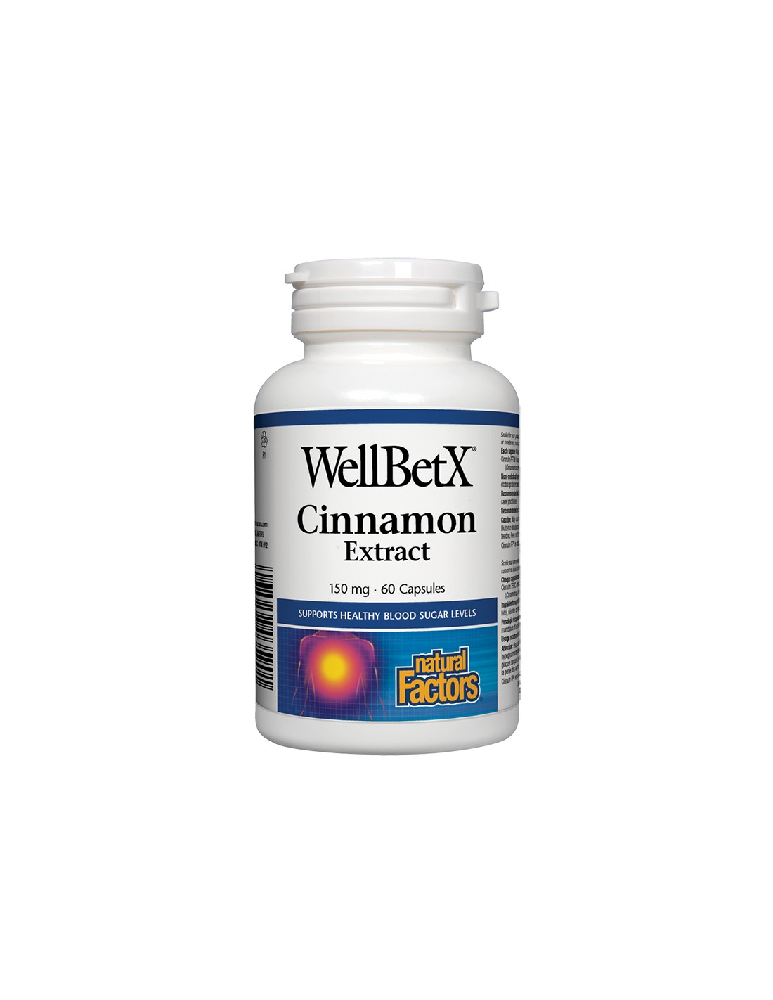 wellbetx-kanela-ekstrakt-150-mg.jpg