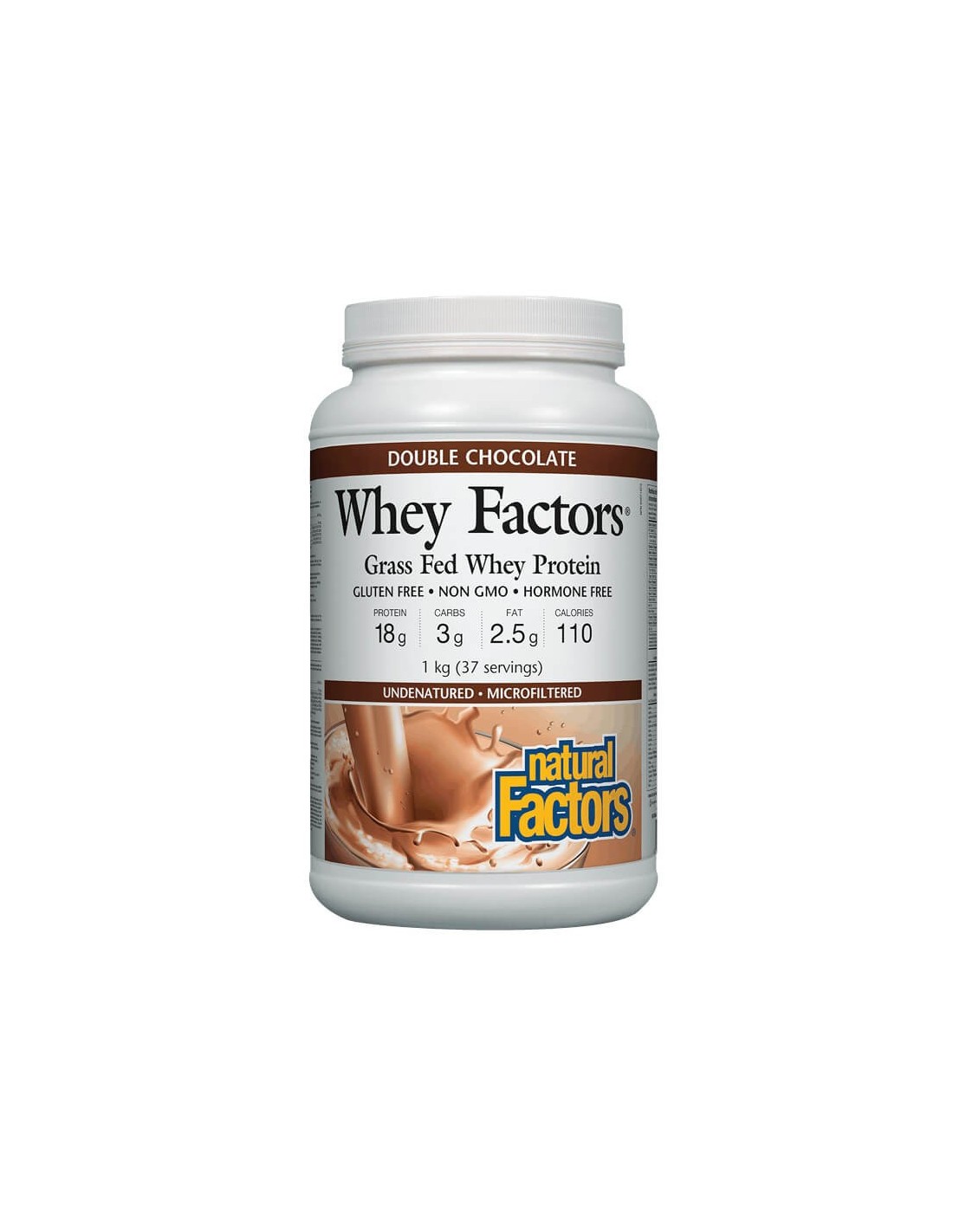 whey-factors-grass-fed-whey-protein-protein-vkus-shokolad.jpg