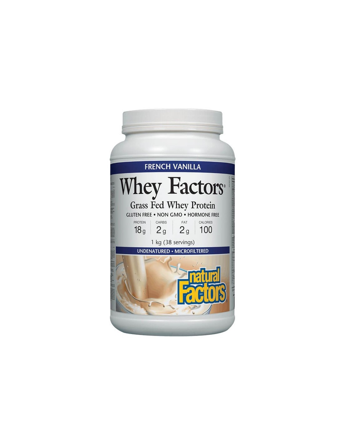 whey-factors-grass-fed-whey-protein-protein-vkus-vaniliya-1-kg-prah.jpg