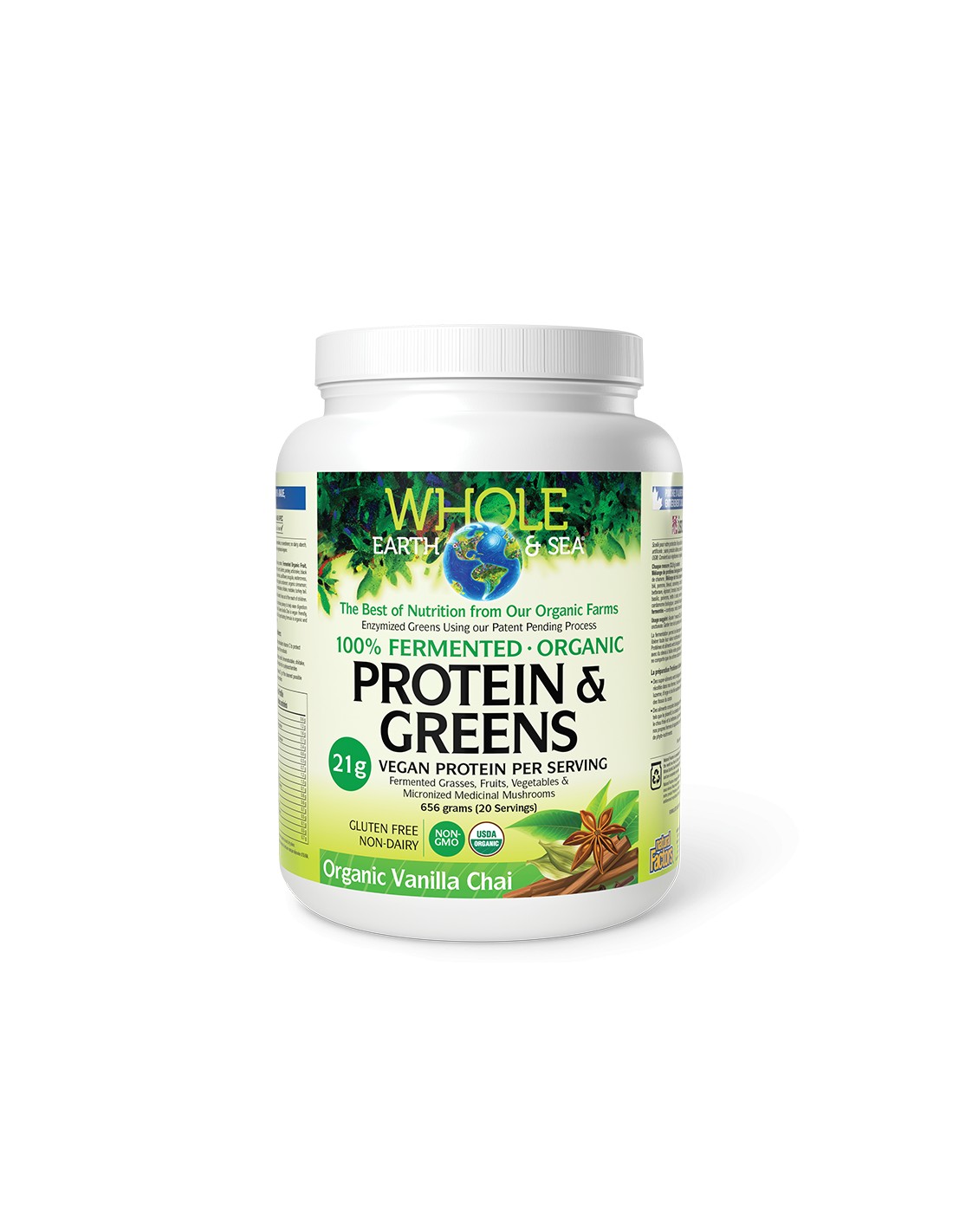 whole-earth-and-sea-100-fermented-organic-protein-and-greens-s-vkus-na-vaniliya-kh-656-g-prakh.jpg