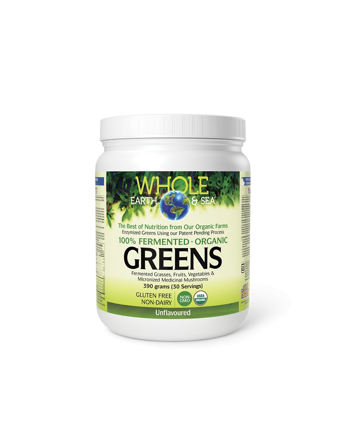 whole-earth-sea-100-fermentirali-organik-rastitelni-khrani-neovkusen-kh-390-g-pudra.jpg