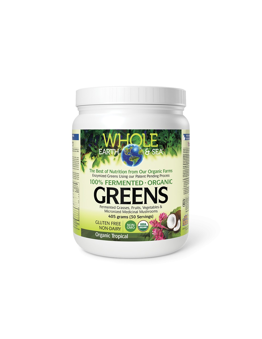 whole-earth-sea-100-fermentirali-organik-rastitelni-khrani-s-tropicheski-vkus-kh-390-g-pudra.jpg