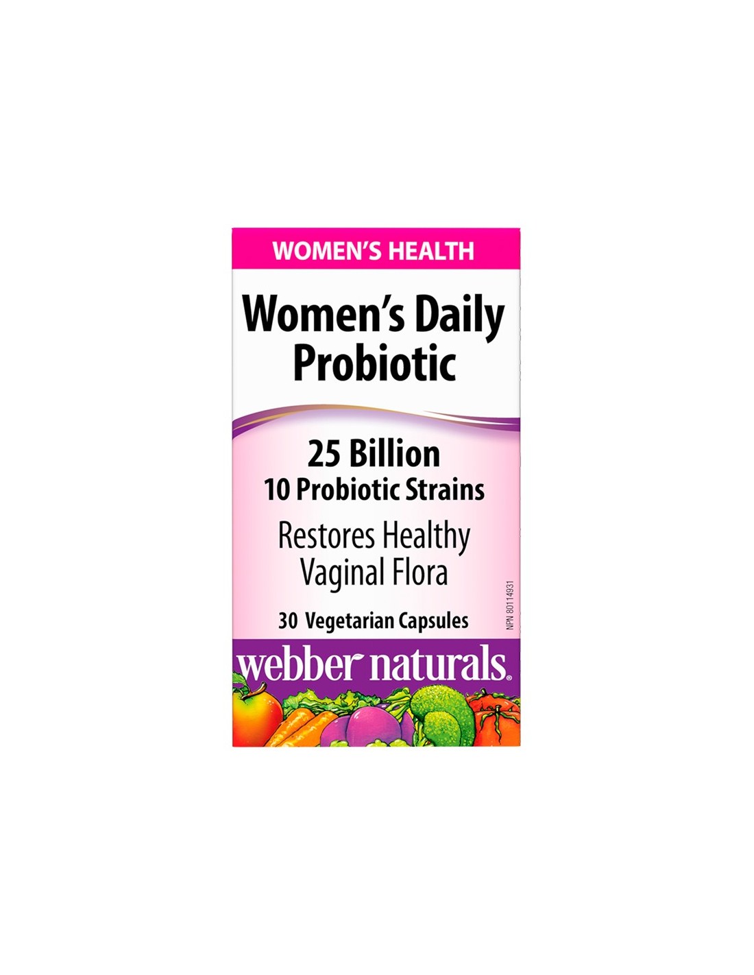 womens-daily-probiotic-probiotik-za-zheni-25-mlrd-aktivni-probiotici-10-sshama-30-kapsuli.jpg