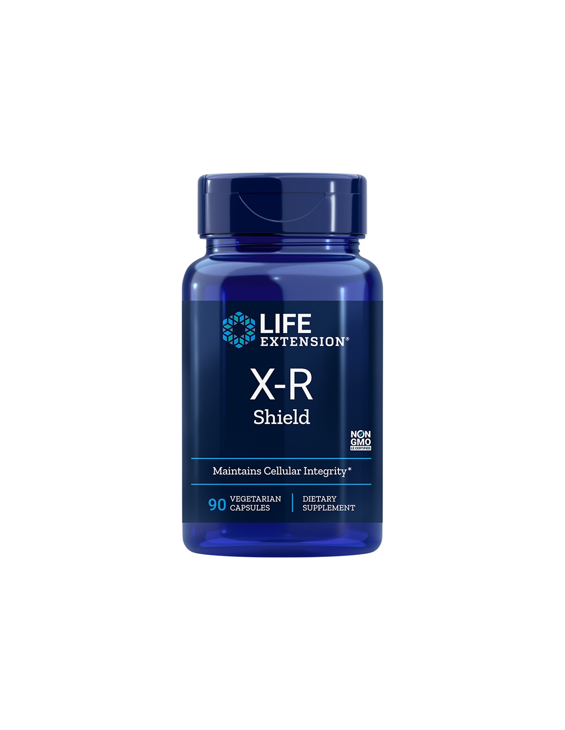 x-r-shield-90-kapsuli.jpg