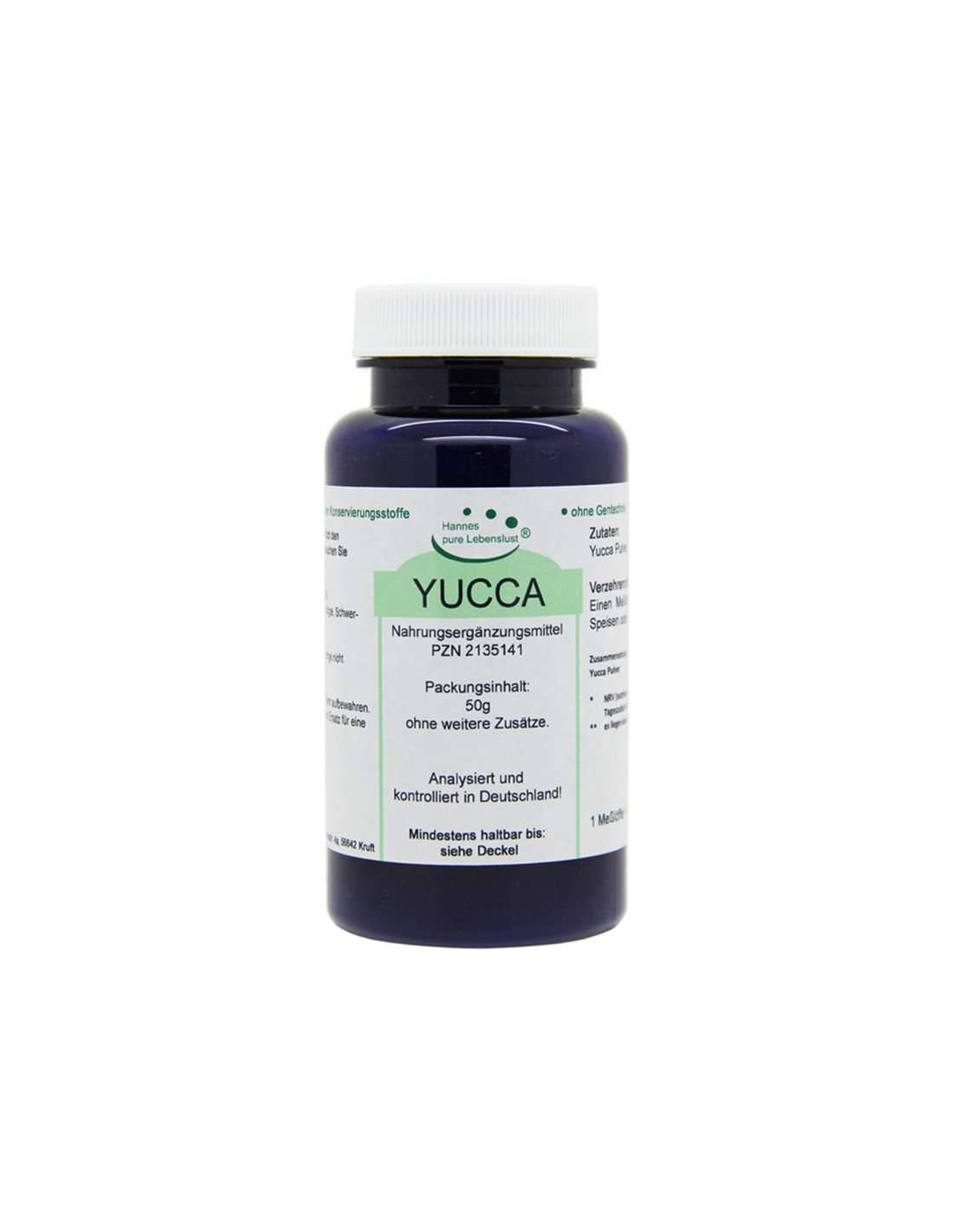 yucca-yuka-prakh-50-g.jpg