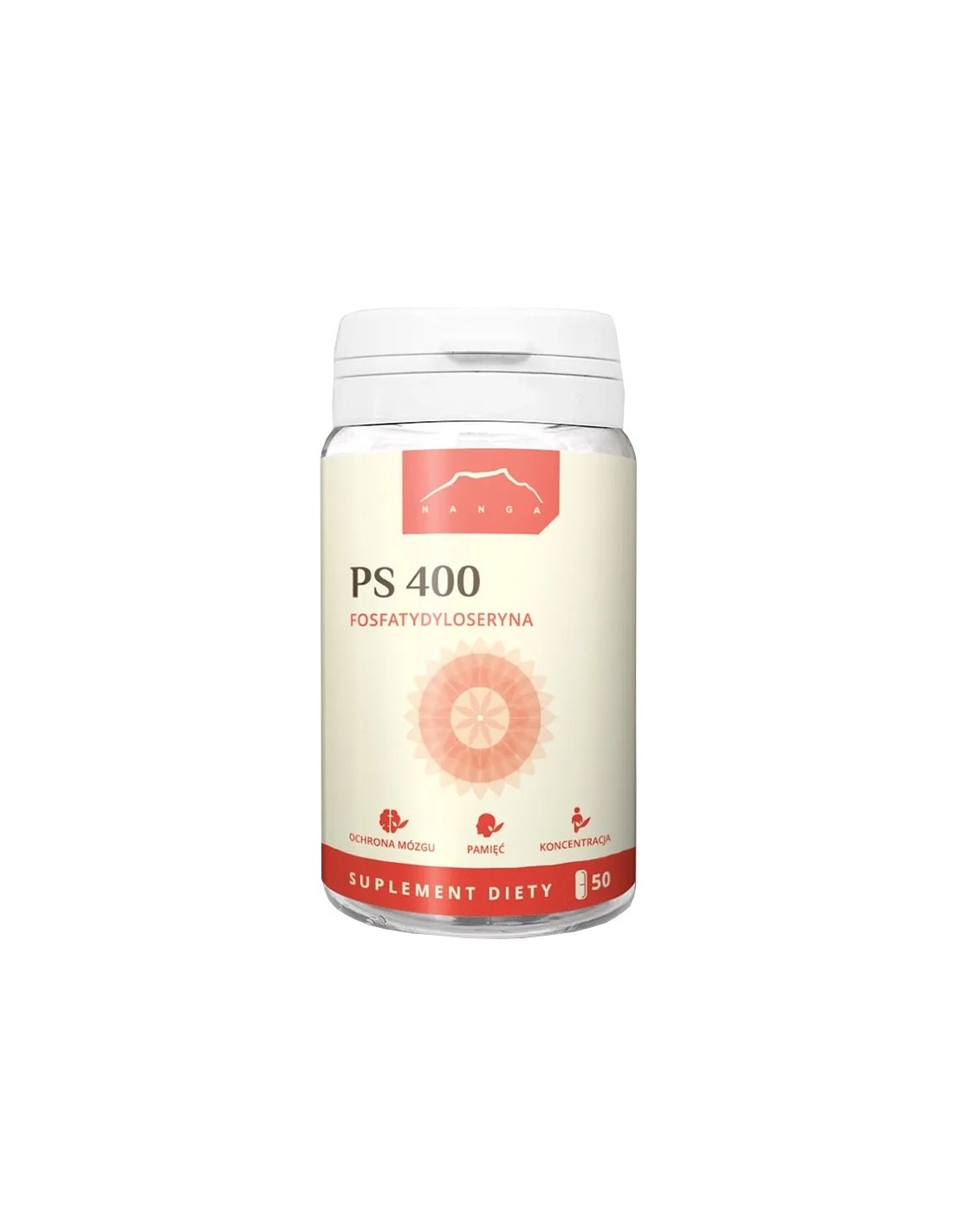 za-mozaka-i-nervnata-sistema-fosfatidilserin-200-mg-kh-50-kapsuli.jpg