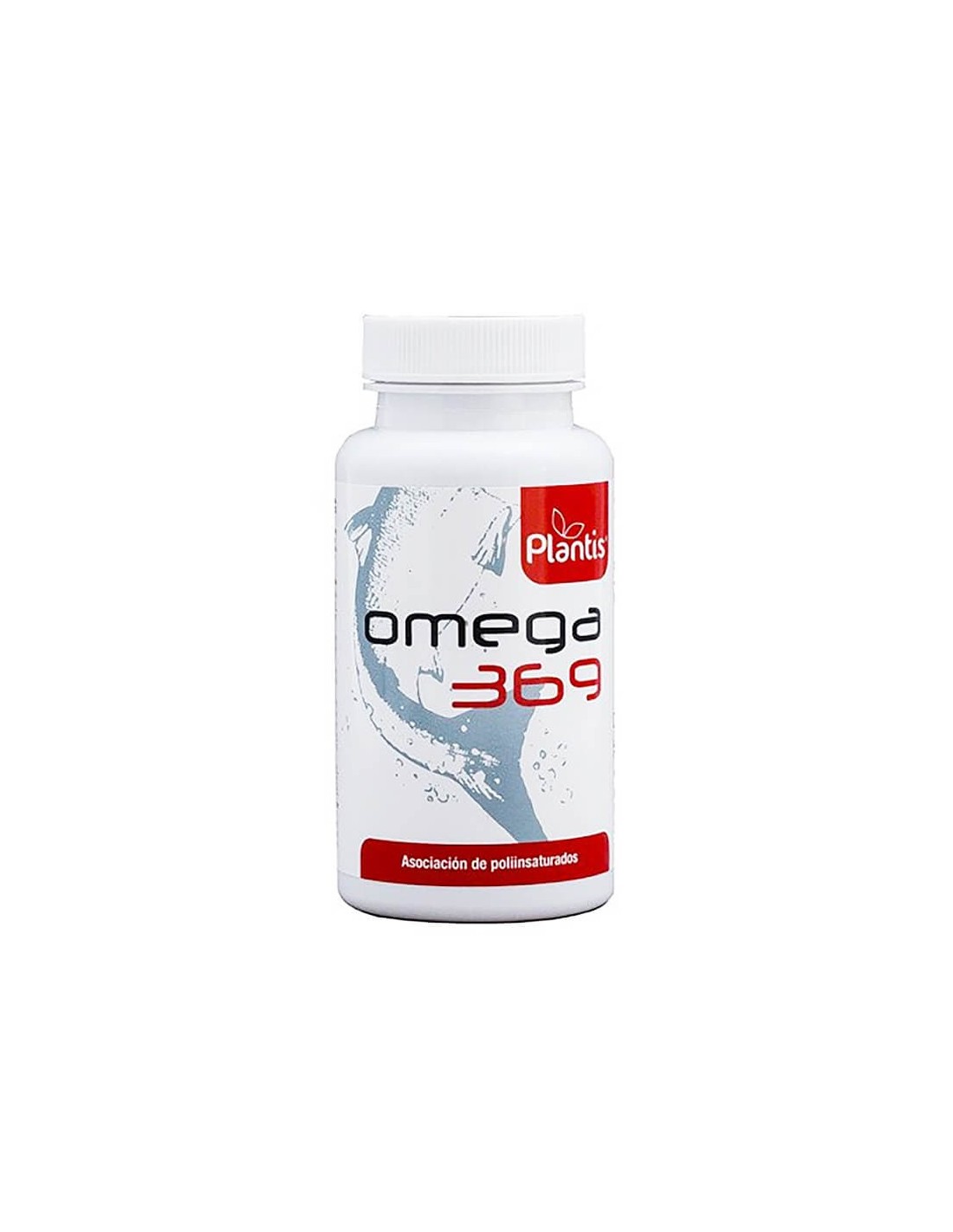 za-silen-imunitet-i-ukrepvane-na-organizma-omega-3-6-9-vitamini-s-v3-v6-i-cink-100-kapsuli.jpg