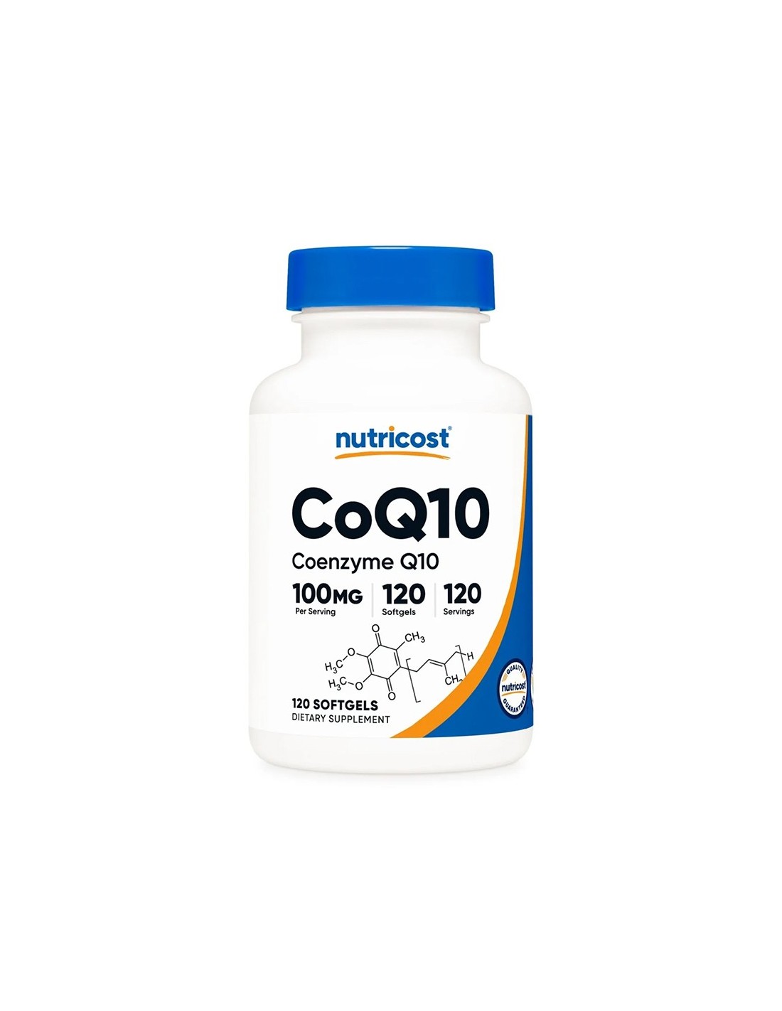 za-zdravo-sarce-i-energiya-koenzim-q10-120-softgel-kapsuli.jpg