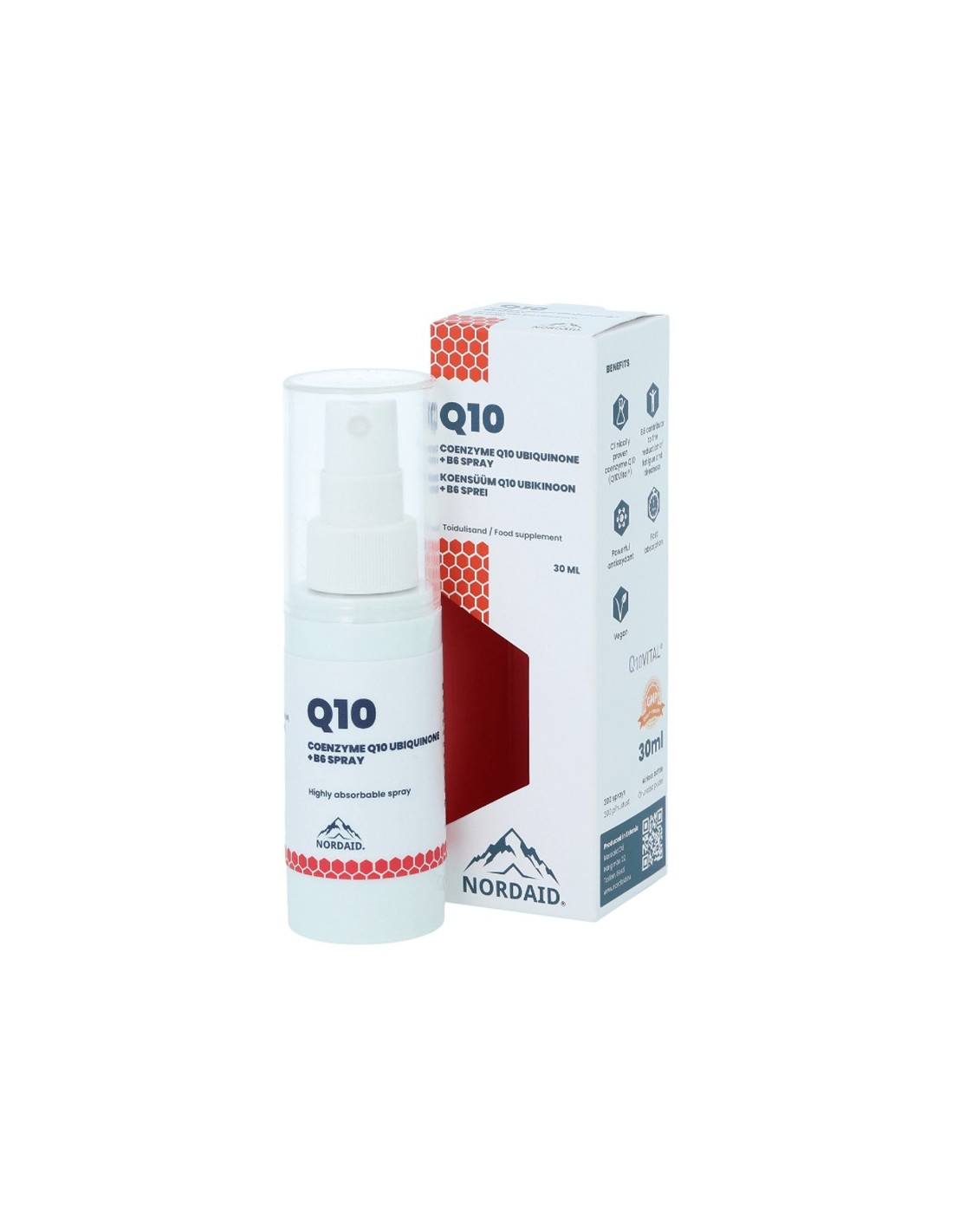 zdravo-sarce-koenzim-q10-ubikvinon-50-mg-vitamin-v6-13-mg-sprej-za-usta-30-ml-200-vpraskvaniya.jpg