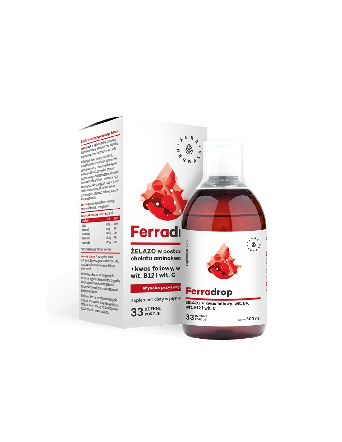 zhelyazo-folieva-kiselina-s-vitamini-s-v6-v12-500-ml.jpg