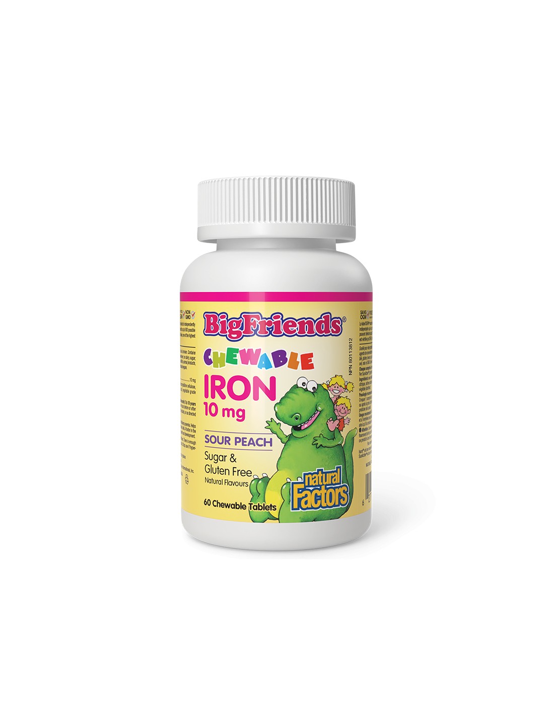 zhelyazo-za-deca-big-friends-10-mg-chewable-iron-60-davchasshi-tabletki-s-vkus-na-praskova.jpg